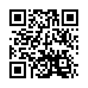 Kingcountypolice.org QR code