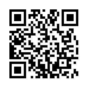 Kingcpafirrn.com QR code