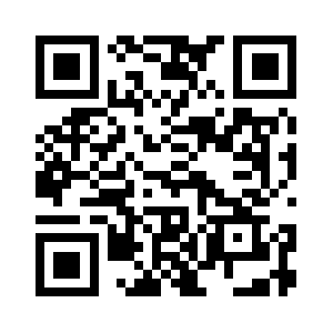 Kingcrabpicture.com QR code