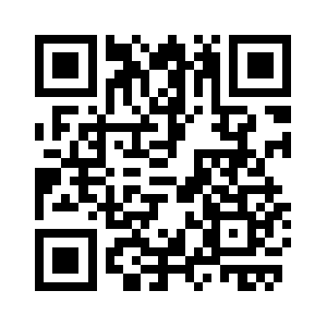 Kingcricketcup.com QR code