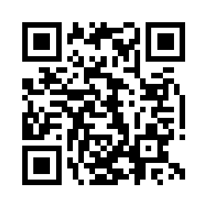 Kingdavidsonline.com QR code