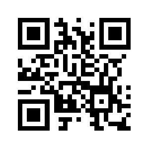 Kingdc.net QR code