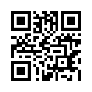 Kingdee-cw.com QR code