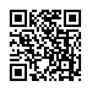 Kingdoctortreatment.com QR code