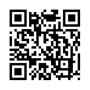 Kingdom-outfitters.org QR code