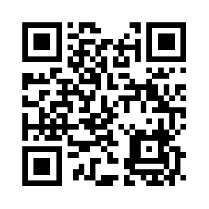 Kingdom-talk-live.com QR code