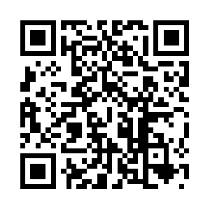 Kingdomadvancementoutreach.org QR code