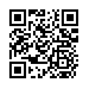 Kingdomadvertising.net QR code