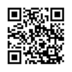 Kingdombeauty.com QR code