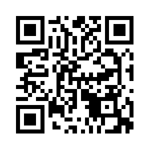 Kingdomboutiqueshop.com QR code