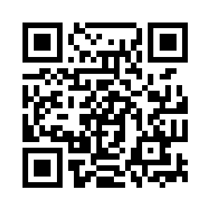 Kingdomcheese.info QR code
