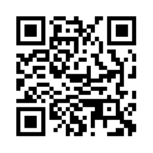 Kingdomcomers.org QR code