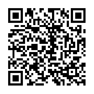 Kingdomcovenantfamilyministries.org QR code