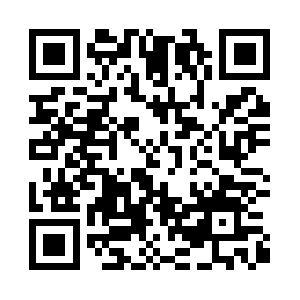 Kingdomcovenantglobal.org QR code