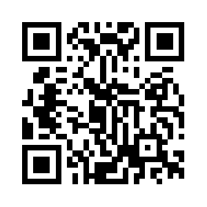 Kingdomdancekids.com QR code