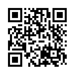 Kingdomdates.net QR code