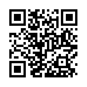 Kingdomdominion.com QR code