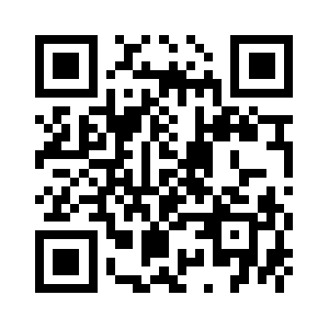 Kingdomdrinks.org QR code