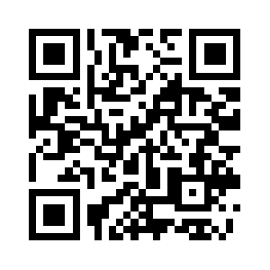 Kingdomdynamicsports.org QR code