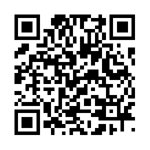 Kingdomexpansionministry.org QR code