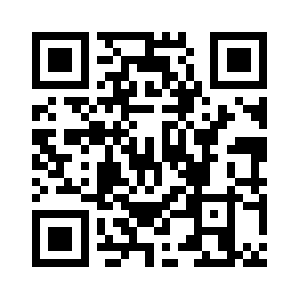 Kingdomfiles.net QR code