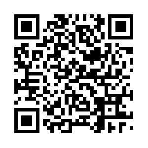 Kingdomfirstcounseling.org QR code