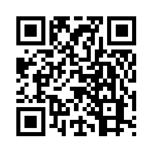 Kingdomfreedommovie.com QR code