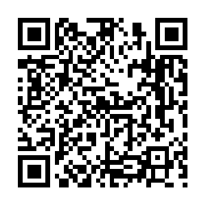 Kingdomhearts.com.squareenix.map.fastly.net QR code