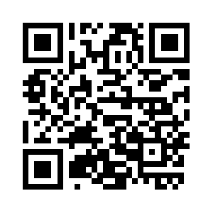 Kingdomjackpot.com QR code