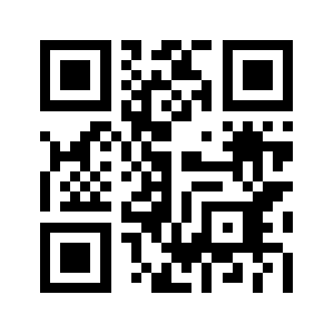 Kingdomjob.com QR code