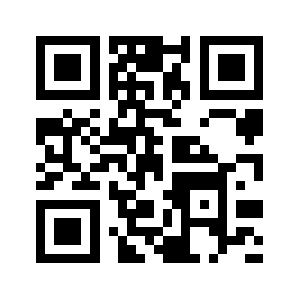 Kingdomjoy.com QR code