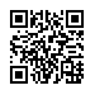 Kingdomjump.com QR code