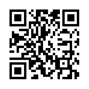 Kingdomkidscrusades.biz QR code