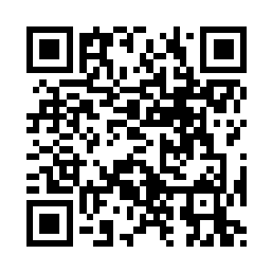 Kingdomlifepublishing.biz QR code