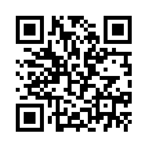 Kingdommagazine.biz QR code