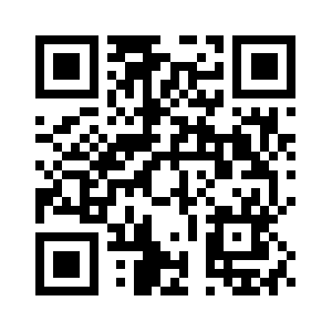 Kingdommindedgirl.com QR code