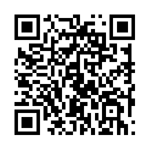 Kingdomministriesglobal.org QR code