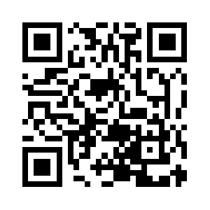 Kingdomofheavennow.com QR code