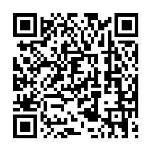 Kingdomofheavenuniversityonline.com QR code