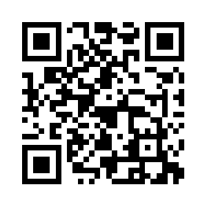 Kingdomofheros.com QR code