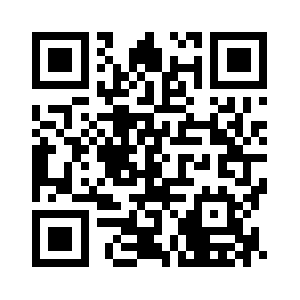 Kingdomofyahuah.org QR code