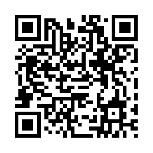 Kingdompreneurenterprises.com QR code