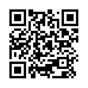 Kingdompreneurs.biz QR code