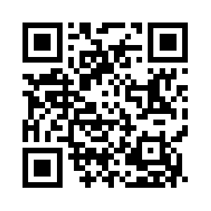 Kingdomreptiles.com QR code