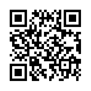 Kingdomresponder.com QR code