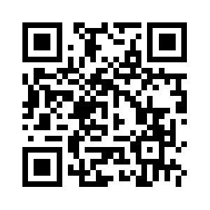 Kingdomrushfrontiers.com QR code