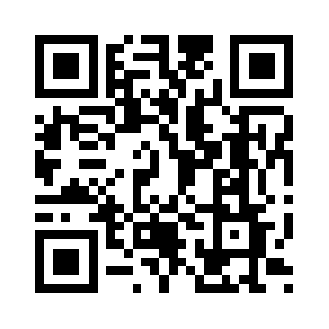 Kingdoms-of-frey.net QR code