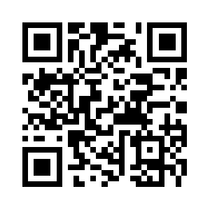 Kingdomseekersint.com QR code