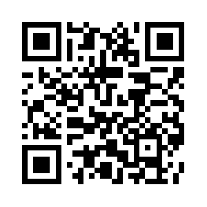 Kingdomsofnigeria.org QR code