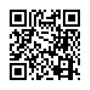 Kingdomsofthemind.com QR code